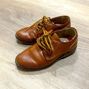 Steve Madden Boys Shoes | Size 7